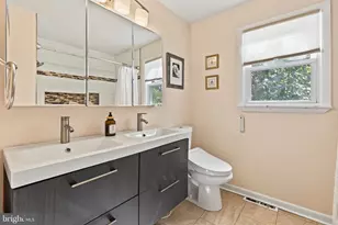 79 Harmony Ave, Lawrenceville, NJ 08648 - Photo 37