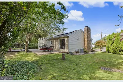 79 Harmony Avenue, Lawrenceville, NJ 08648 - Photo 51