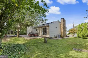 79 Harmony Ave, Lawrenceville, NJ 08648 - Photo 51