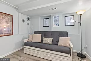 79 Harmony Ave, Lawrenceville, NJ 08648 - Photo 35