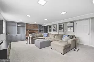 84 Winding Way, Hamilton Township, NJ 08620 - Photo 21