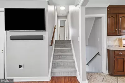 84 Winding Way, Hamilton Township, NJ 08620 - Photo 15