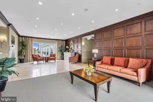 2360 Route 33, Robbinsville Township, NJ 08691 - Photo 3