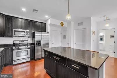 2360 Route 33 #301, Robbinsville Township, NJ 08691 - Photo 9