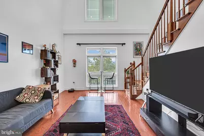 2360 Route 33 #301, Robbinsville Township, NJ 08691 - Photo 17