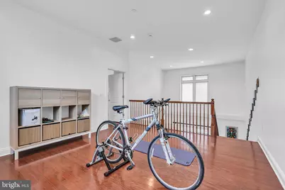 2360 Route 33 #301, Robbinsville Township, NJ 08691 - Photo 27