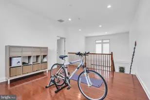 2360 Route 33, Robbinsville Township, NJ 08691 - Photo 27