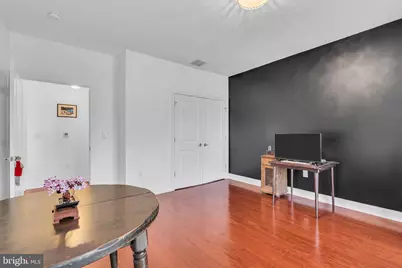 2360 Route 33 #301, Robbinsville Township, NJ 08691 - Photo 15