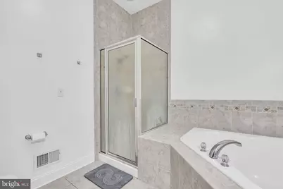 2360 Route 33 #301, Robbinsville Township, NJ 08691 - Photo 33