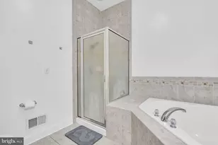 2360 Route 33, Robbinsville Township, NJ 08691 - Photo 33