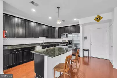 2360 Route 33 #301, Robbinsville Township, NJ 08691 - Photo 7
