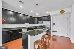 2360 Route 33, Robbinsville Township, NJ 08691 - Photo 7