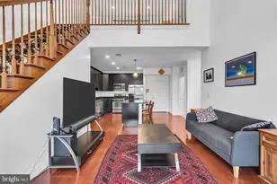 2360 Route 33, Robbinsville Township, NJ 08691 - Photo 21