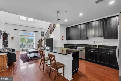 2360 Route 33 #301, Robbinsville Township, NJ 08691 - Photo 5