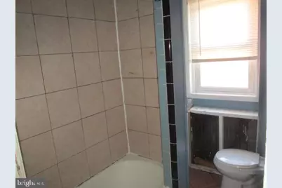 839 Cherry Street, Trenton, NJ 08638 - Photo 7