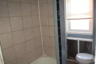 839 Cherry St, Trenton, NJ 08638 - Photo 7