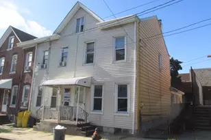 839 Cherry St, Trenton, NJ 08638 - Photo 1
