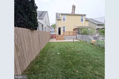 24 Newkirk Avenue, Hamilton Township, NJ 08629 - Photo 5