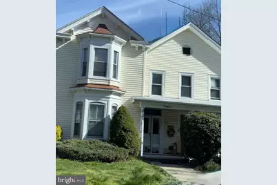 218 Morrison Avenue, Hightstown, NJ 08520 - Photo 1