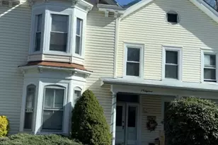 218 Morrison Ave, Hightstown, NJ 08520 - Photo 1