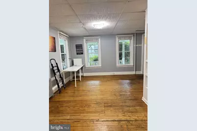 218 Morrison Avenue, Hightstown, NJ 08520 - Photo 11