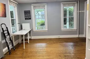 218 Morrison Ave, Hightstown, NJ 08520 - Photo 11