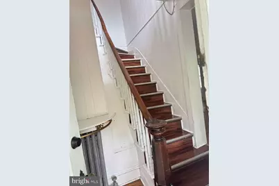 218 Morrison Avenue, Hightstown, NJ 08520 - Photo 9