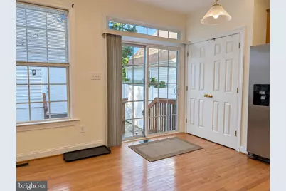 54 Union Street, Robbinsville Township, NJ 08691 - Photo 7