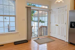 54 Union St, Robbinsville Township, NJ 08691 - Photo 9