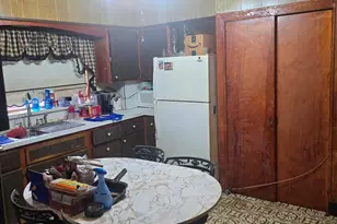 342 Ellis Ave, Trenton, NJ 08638 - Photo 5