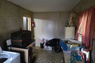 342 Ellis Ave, Trenton, NJ 08638 - Photo 7