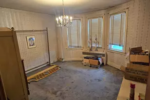 342 Ellis Ave, Trenton, NJ 08638 - Photo 11