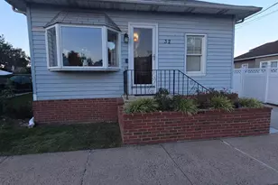32 3rd Ave, Hamilton Township, NJ 08619 - Photo 3