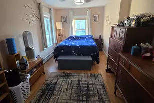 32 3rd Ave, Hamilton Township, NJ 08619 - Photo 35