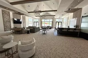 4201 Jacob Francis Wy, Titusville, NJ 08560 - Photo 5