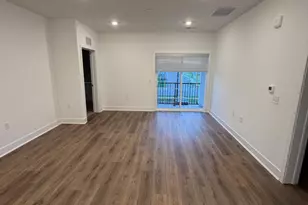 4201 Jacob Francis Wy, Titusville, NJ 08560 - Photo 23