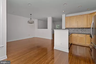 103 Ely Crescent, Robbinsville, NJ 08691 - Photo 13
