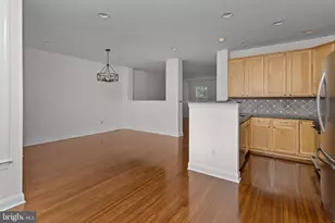103 Ely Crescent, Robbinsville, NJ 08691 - Photo 13