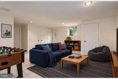 21 Exeter Court, Princeton, NJ 08540 - Photo 25
