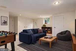 21 Exeter Ct, Princeton, NJ 08540 - Photo 25