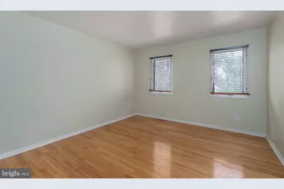 21 Exeter Court, Princeton, NJ 08540 - Photo 23
