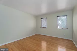 21 Exeter Ct, Princeton, NJ 08540 - Photo 23