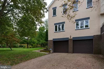 21 Exeter Court, Princeton, NJ 08540 - Photo 33