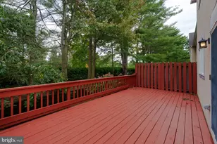 21 Exeter Ct, Princeton, NJ 08540 - Photo 31