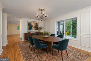 21 Exeter Ct, Princeton, NJ 08540 - Photo 9