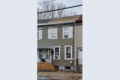 409 Genesee Street, Trenton, NJ 08611 - Photo 1