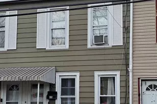 409 Genesee St, Trenton, NJ 08611 - Photo 1