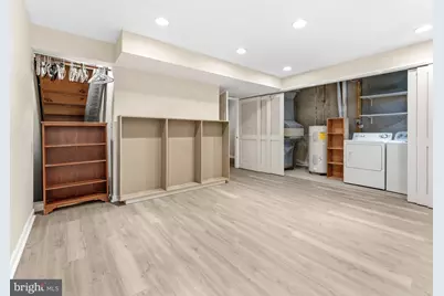 1 Shirley Lane, Lawrenceville, NJ 08648 - Photo 31
