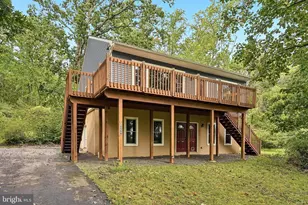 1556-1556A River Rd, Titusville, NJ 08560 - Photo 35
