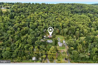 1556-1556A River Road, Titusville, NJ 08560 - Photo 47